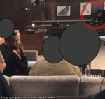 Συγκλονιστικές φωτογραφίες από τα πάρτι του Diddy – Αλκoόλ και σωληνάκια vαρκωτικών