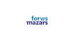 Forvis Mazars: Κορυφαία και αξιόπιστη δύναμη στον κλάδο των ελεγκτικών και συμβουλευτικών υπηρεσιών