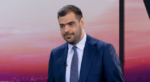 Παύλος Μαρινάκης: Δεδομένο ότι οι εκλογές θα γίνουν το 2027
