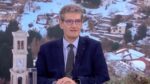 Χρήστος Γιαννούλης: «Αντιδεοντολογικός ο τρόπος της αφαίρεσης του ΣΥΡΙΖΑ από την αξιωματική αντιπολίτευση»