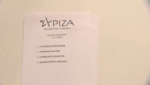 ΣΥΡΙΖΑ: Σε εξέλιξη οι εσωκομματικές εκλογές για την ανάδειξη νέου προέδρου