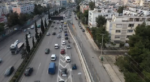 Περιφέρεια Αττικής: 388 κάμερες παρακολούθησης κυκλοφορίας σε σημεία υψηλής επικινδυνότητας
