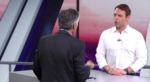 Στέφανος Κασσελάκης: «Βεβαίως έχουμε την πλειοψηφία του Συνεδρίου»