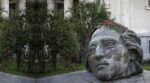 Δύο… ξένοι ΣΥΡΙΖΑ & Κασσελάκης στις εκδηλώσεις μνήμης για το Πολυτεχνείο