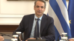 Κυβέρνηση: Διαβεβαίωση του πρωθυπουργού για μείωση φόρων