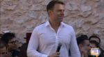 Στέφανος Κασσελάκης: «Εσείς θα βαφτίσετε το νέο κόμμα» – Oι ανακοινώσεις του για τον νέο φορέα