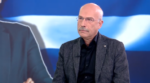 Θεόδωρος Μαργαρίτης: «Ποιο από τα κόμματα της δημοκρατικής αντιπολίτευσης θα είχε αντίρρηση για νέο ΠτΔ τον Χρήστο Ράμμο;»