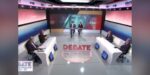 ΣΥΡΙΖΑ: Το πρώτο debate του κόμματος – Στη «μάχη» για την προεδρία οι 4 υποψήφιοι