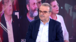 Γιάννης Μαντζουράνης: «Θα ήθελα να δημιουργηθεί ένας ισχυρός πόλος της προοδευτικής δημοκρατικής παράταξης»