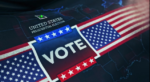 ΗΠΑ: Το περίπλοκο εκλογικό σύστημα και οι κρίσιμες πολιτείες