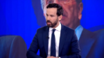 Νίκος Ρωμανός: «Το 2024 δεν είναι 1993 – Έχουμε μπροστά μας τρία χρόνια δουλειάς»