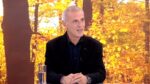 Γιάννης Μώραλης: «Ζητάμε να επανέλθει η προ μνημονίων χρηματοδότηση στην αυτοδιοίκηση – Επιταχύνουμε τα μεγάλα έργα στον Πειραιά»