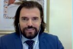 Πέτρος Παππάς: «Παραμένω ανεξάρτητος – Θέλω να δω αν θα με εκφράσει ιδεολογικά το κόμμα του Κασσελάκη»