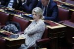 «Βόμβα» από Ακρίτα: «Άμα νικήσει ο Παύλος Πολάκης φεύγω»