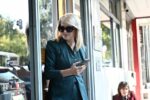 ΣΥΡΙΖΑ: Αποχωρεί από τα αξιώματα η Τζάκρη, αλλά παραμένει στην ΚΟ