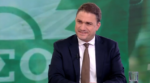 Κώστας Τσουκαλάς: «Δεν πιστεύουμε στις συγκολλήσεις κομμάτων»