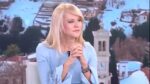 Θεοδώρα Τζάκρη: «Σύντομα θα αποχωρήσω απ΄τον ΣΥΡΙΖΑ – Θλιβερό το θέαμα του debate»