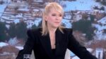 Θεοδώρα Τζάκρη: «Στο Κίνημα Δημοκρατίας ελπίζουμε σε διψήφια ποσοστά – Θέμα χρόνου η δημιουργία ΚΟ»