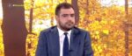 Παύλος Μαρινάκης: «Δεν θα επηρεαστούν οι σχέσεις Ελλάδας και ΗΠΑ – Καμία υποχώρηση στα εθνικά μας ζητήματα»