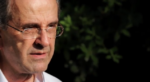 Το παρασκήνιο της διαγράφης του Αντώνη Σαμαρά – Η σύσκεψη στο Μέγαρο Μαξίμου