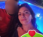 Αγρίνιο: Η 43χρονη Δώρα Ναστούλη είναι το θύμα της φρικτής γυναικτονίας