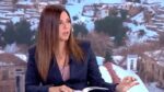 Σοφία Ζαχαράκη: «Μέχρι τις 22 Δεκεμβρίου θα πληρωθεί το έκτακτο επίδομα»