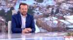 Νίκος Παππάς: «Φάμελλος και Πολάκης θα σταθούν ως εγγυητές της ενότητας του ΣΥΡΙΖΑ»