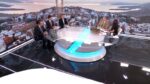 Πολιτική αντιπαράθεση με φόντο την ακρίβεια και τη μείωση του ΦΠΑ