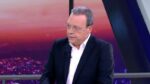 Σωκράτης Φάμελλος: «Ο Κασσελάκης εξελίχθηκε σε αντίπαλο του ΣΥΡΙΖΑ»