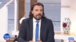 Πέτρος Παππάς: «Αποχώρησα γιατί ο ΣΥΡΙΖΑ εξελίχθηκε σε πολιτικό μόρφωμα»