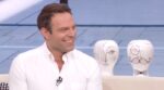 Στέφανος Κασσελάκης: «Φυσικά και θα πάω στο Συνέδριο – Θα είμαι παρών για να καταγγείλω τις ελλείψεις και τα λάθη»