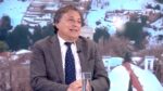 Αλέξανδρος Αυλωνίτης: «Όταν είδα την καταρράκωση της δομής του ΣΥΡΙΖΑ αποφάσισα να φύγω»