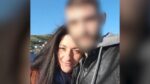 Αγρίνιο: Νέα συγκλονιστικά ντοκουμέντα για τη γυναικοκτονία της 43χρονης