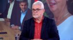Θύμιος Γεωργόπουλος: «Υπάρχει πρόβλημα με το Πόθεν Έσχες Κασσελάκη»