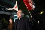 ΣΥΡΙΖΑ: Νέος πρόεδρος του κόμματος ο Σωκράτης Φάμελλος