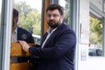 Κώστας Ζαχαριάδης: «Θα παλέψουμε για την ανασυγκρότηση του ΣΥΡΙΖΑ»