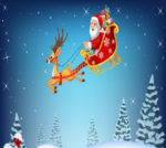 Γίνε φέτος εσύ ο Αϊ Βασίλης – Συγκέντρωση παιχνιδιών για τα παιδιά του Κοινωνικού Παντοπωλείου του Δήμου Μεσολογγίου