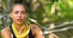 Survivor – Στεφανία: «Δυσκολεύτηκα να αποδεχτώ τη σεξουαλικότητά μου, μέχρι τα 19 πίστευα ότι έχω πρόβλημα»