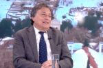 Αλέξανδρος Αυλωνίτης: «Ο λαός θα μας κρίνει» – Τι είπε για τις εκλογές στον ΣΥΡΙΖΑ