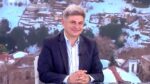 Νίκος Φαραντούρης: Η υποψηφιότητα Φάμελλου είναι ισορροπιστική & στερείται οράματος