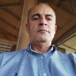 Αιφνίδιος θάνατός 54χρονου σκορπά θλίψη στο Μεσολόγγι