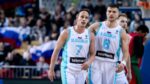 Με Πρέπελιτς μαέστρο στο Eurobasket η Σλοβενία