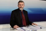Το έπος της ανεμογεννήτριας στο debate του ΣΥΡΙΖΑ: Δεν παράγουν ρεύμα, γιατί δεν έχουν… μπαταρίες, λέει ο Γκλέτσος- Δείτε βίντεο