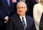 Ελληνοτουρκικά: Απειλές για Αιγαίο, Αλεξανδρούπολη & ηλεκτρική διασύνδεση από τον Γκιουλέρ – Η απάντηση του ελληνικού υπουργείου