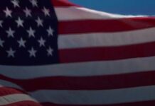 ΗΠΑ: Τα προβλήματα που φέρνει το shutdown – Στα ύψη η αντιπαράθεση Δημοκρατικών – Ρεπουμπλικανών