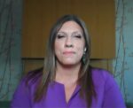 Ζωή Κωνσταντοπούλου: «Πρώτη ζητάω την άρση της ασυλίας μου για αυτό το ανυπόστατο αδίκημα»