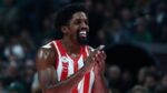 Euroleague Fantasy: Νέες προτάσεις για το πρώτο μισό…της διπλής αγωνιστικής