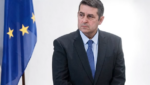 Νάσος Ηλιόπουλος: «Επικίνδυνος ο Γιώργος Μυλωνάκης»