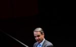 Κυριάκος Μητσοτάκης: «Υποστηρίζουμε την Ουκρανία άνευ όρων»