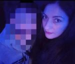 Συγκλονισμένο το Αγρίνιο από την γυναικοκτονία της 43χρονης Δώρας: Οι αναρτήσεις του 30χρονου πριν την δολοφονία (φωτο)